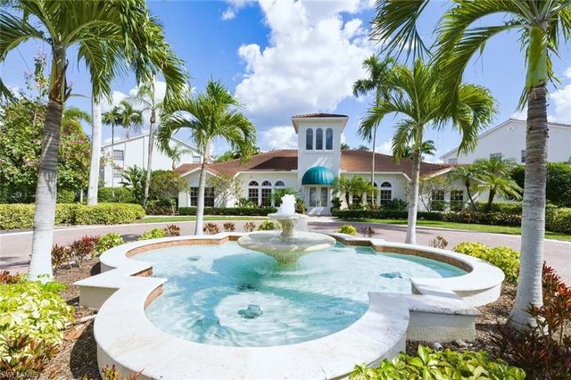 4610 Saint Croix LN 1021, Naples, FL 34109