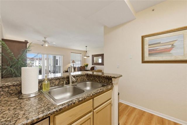 4610 Saint Croix LN 1021, Naples, FL 34109