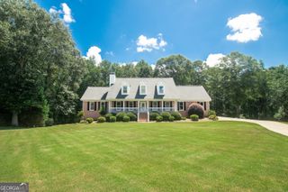 1426 Brighton Place, Loganville, GA 30052