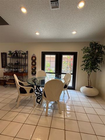 7125 Montrico Drive, Boca Raton, FL 33433