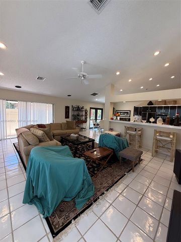 7125 Montrico Drive, Boca Raton, FL 33433