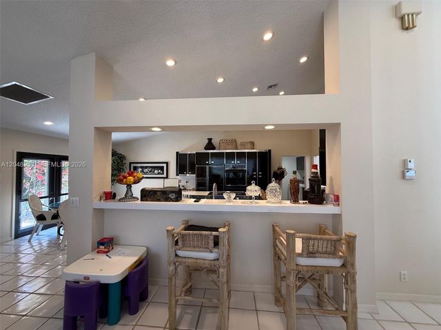 7125 Montrico Drive, Boca Raton, FL 33433