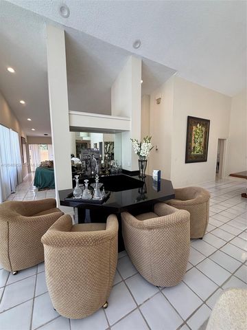 7125 Montrico Drive, Boca Raton, FL 33433
