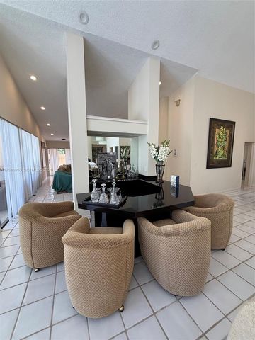 7125 Montrico Drive, Boca Raton, FL 33433