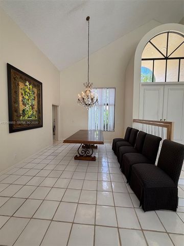 7125 Montrico Drive, Boca Raton, FL 33433
