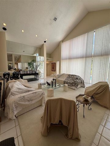 7125 Montrico Drive, Boca Raton, FL 33433