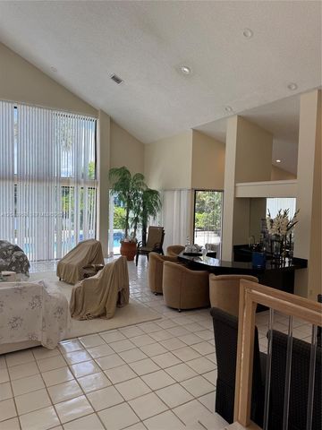 7125 Montrico Drive, Boca Raton, FL 33433