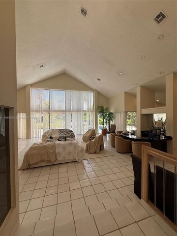 7125 Montrico Drive, Boca Raton, FL 33433