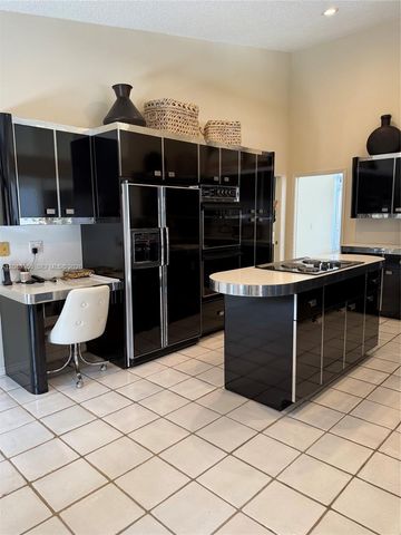 7125 Montrico Drive, Boca Raton, FL 33433