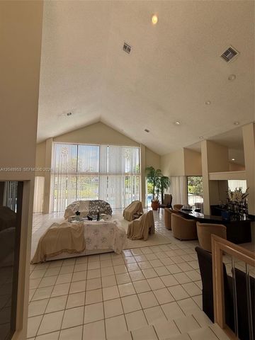 7125 Montrico Drive, Boca Raton, FL 33433