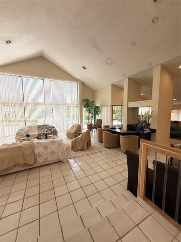 7125 Montrico Drive, Boca Raton, FL 33433