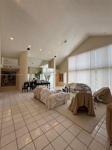 7125 Montrico Drive, Boca Raton, FL 33433