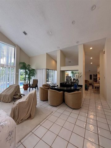 7125 Montrico Drive, Boca Raton, FL 33433