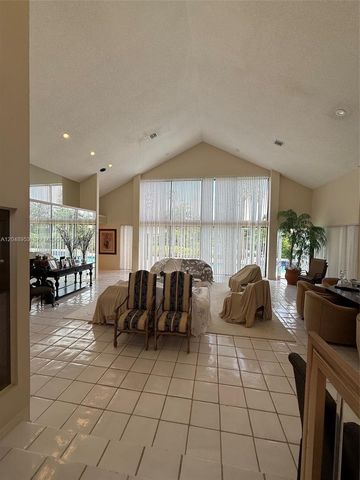 7125 Montrico Drive, Boca Raton, FL 33433