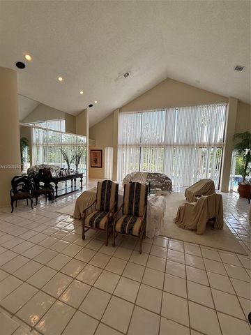 7125 Montrico Drive, Boca Raton, FL 33433