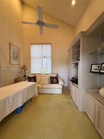 7125 Montrico Drive, Boca Raton, FL 33433