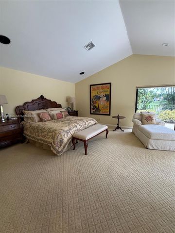 7125 Montrico Drive, Boca Raton, FL 33433