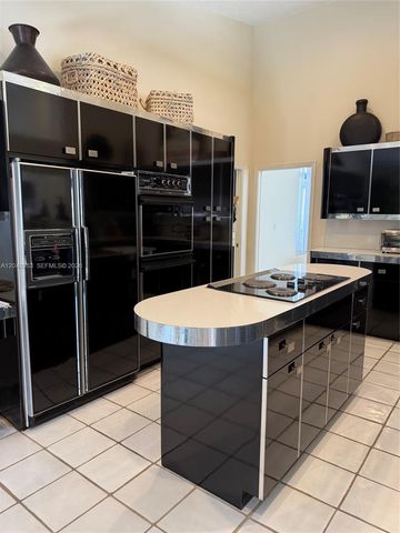 7125 Montrico Drive, Boca Raton, FL 33433