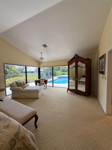 7125 Montrico Drive, Boca Raton, FL 33433