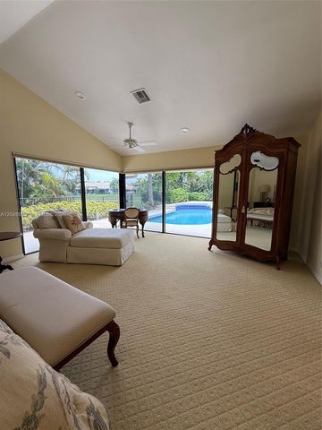 7125 Montrico Drive, Boca Raton, FL 33433