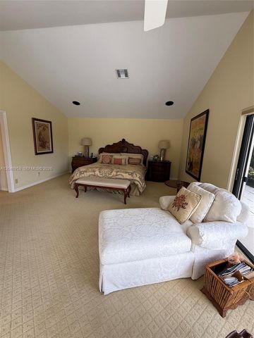 7125 Montrico Drive, Boca Raton, FL 33433