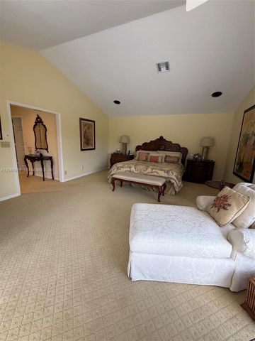 7125 Montrico Drive, Boca Raton, FL 33433