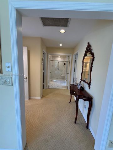 7125 Montrico Drive, Boca Raton, FL 33433