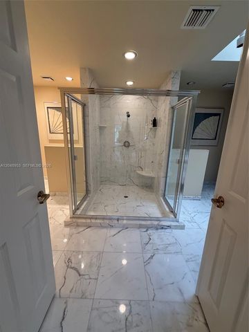 7125 Montrico Drive, Boca Raton, FL 33433