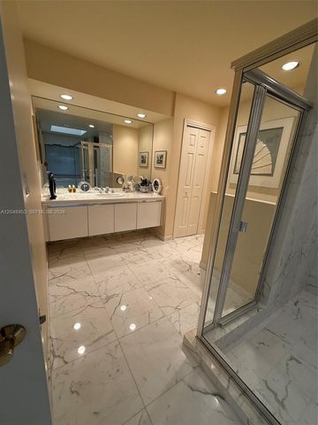 7125 Montrico Drive, Boca Raton, FL 33433