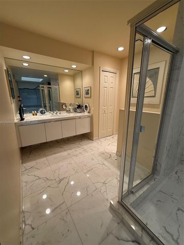 7125 Montrico Drive, Boca Raton, FL 33433
