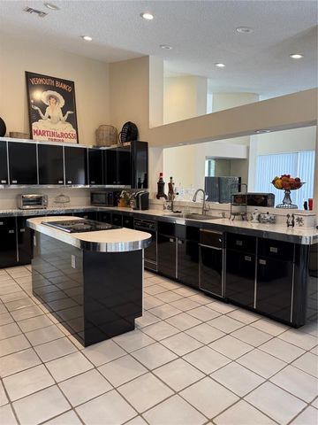 7125 Montrico Drive, Boca Raton, FL 33433