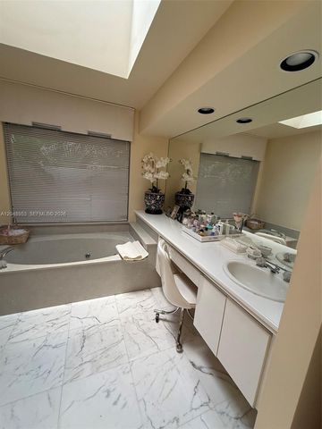 7125 Montrico Drive, Boca Raton, FL 33433