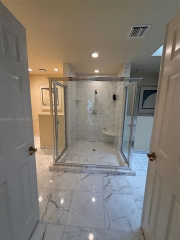 7125 Montrico Drive, Boca Raton, FL 33433