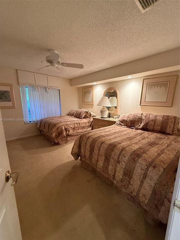 7125 Montrico Drive, Boca Raton, FL 33433