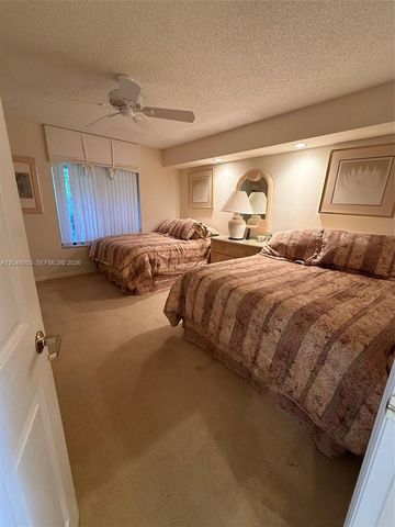 7125 Montrico Drive, Boca Raton, FL 33433