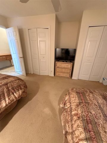 7125 Montrico Drive, Boca Raton, FL 33433