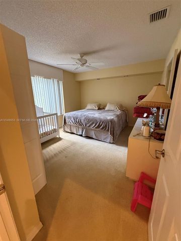 7125 Montrico Drive, Boca Raton, FL 33433