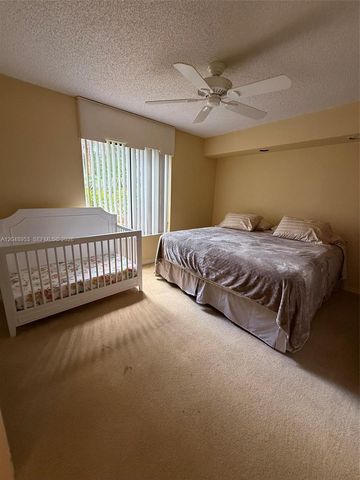 7125 Montrico Drive, Boca Raton, FL 33433