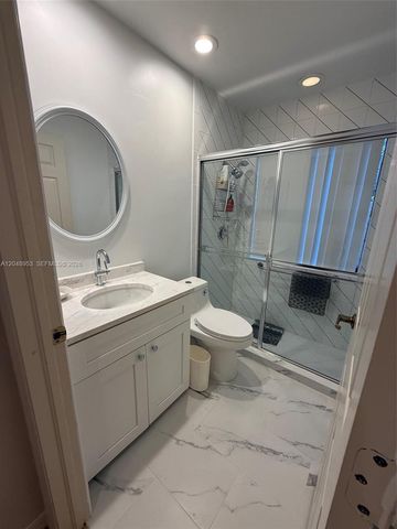 7125 Montrico Drive, Boca Raton, FL 33433