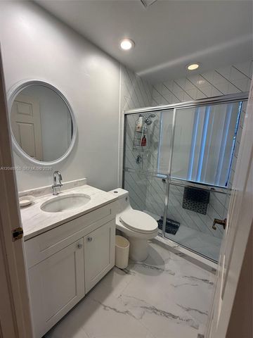 7125 Montrico Drive, Boca Raton, FL 33433