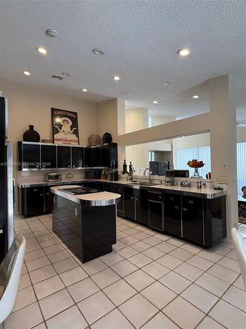 7125 Montrico Drive, Boca Raton, FL 33433