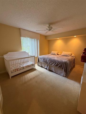 7125 Montrico Drive, Boca Raton, FL 33433