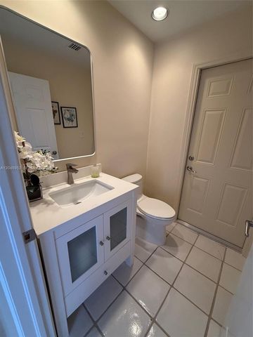 7125 Montrico Drive, Boca Raton, FL 33433