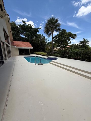 7125 Montrico Drive, Boca Raton, FL 33433
