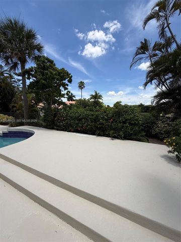 7125 Montrico Drive, Boca Raton, FL 33433
