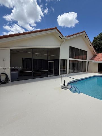 7125 Montrico Drive, Boca Raton, FL 33433