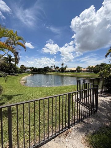 7125 Montrico Drive, Boca Raton, FL 33433