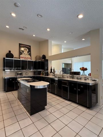 7125 Montrico Drive, Boca Raton, FL 33433