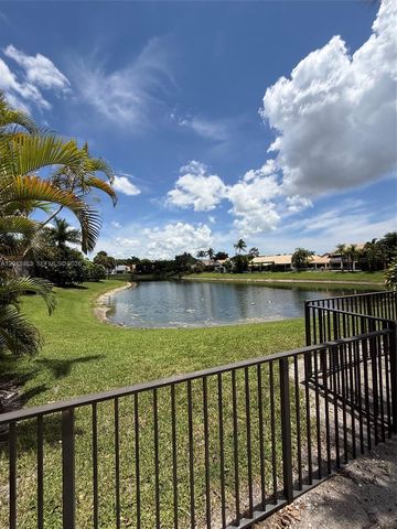 7125 Montrico Drive, Boca Raton, FL 33433