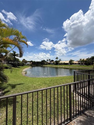 7125 Montrico Drive, Boca Raton, FL 33433